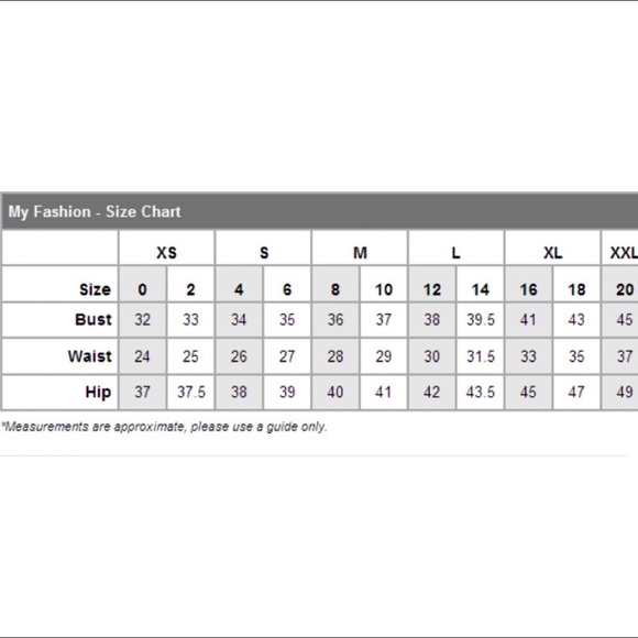 My Fashion 1698 White & Gold Lace Mini Dress - Picture 7 of 7